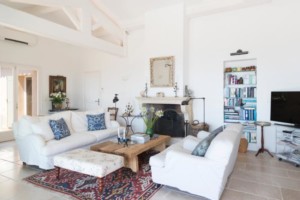 Propriété à vendre Grimaud