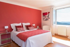 Maison à vendre Grimaud