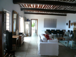 Maison à vendre Grimaud