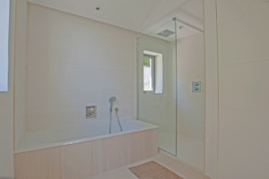 Propriété à vendre Grimaud