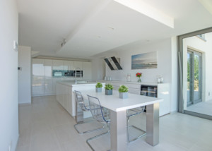 Maison à vendre Grimaud