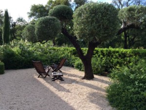 Maison à vendre Grimaud