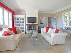 Maison à vendre Grimaud