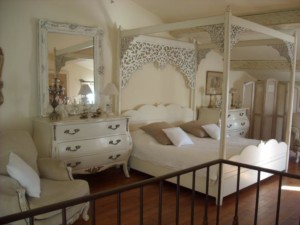Maison à vendre Grimaud