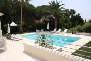 Maison à vendre Grimaud