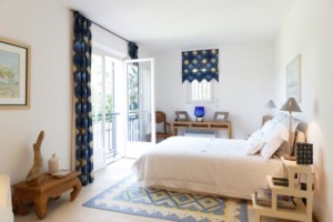 Propriété à vendre Grimaud