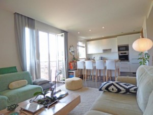 Maison à vendre Grimaud