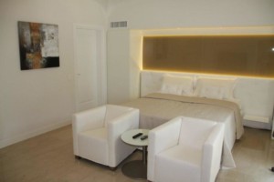 Maison à vendre Grimaud