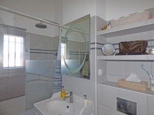 Maison à vendre Grimaud