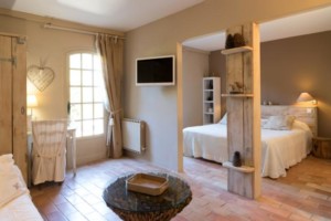 Maison à vendre Grimaud