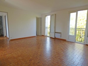 Maison à vendre Grimaud