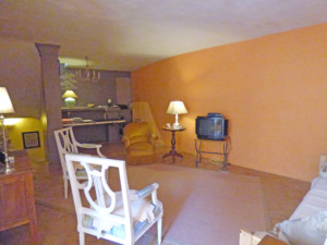 Maison à vendre Grimaud