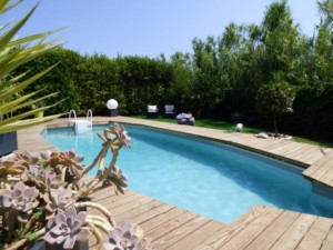 Maison à vendre Grimaud