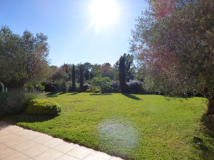 Maison à vendre Grimaud