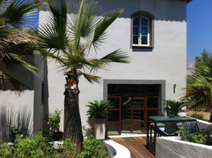 Maison à vendre Grimaud