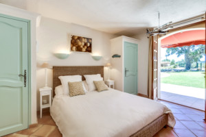 Maison à vendre Grimaud