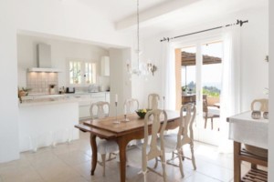 Propriété à vendre Grimaud