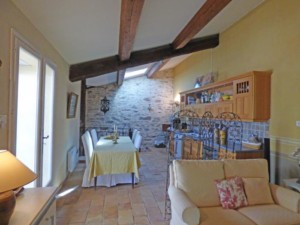 Maison à vendre Grimaud