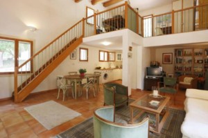 Maison à vendre Grimaud
