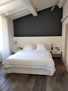Maison à vendre Grimaud