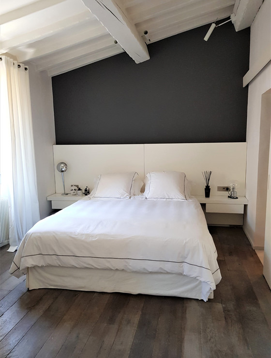 Maison à vendre Grimaud