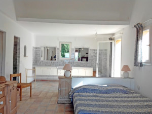 Maison à vendre Grimaud