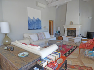 Maison à vendre Grimaud