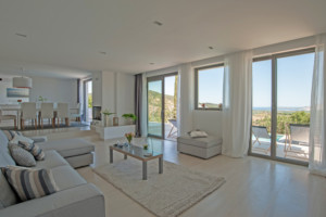 Maison à vendre Grimaud