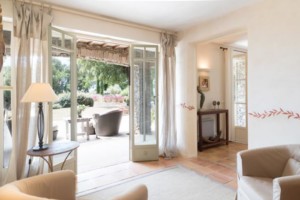 Maison à vendre Grimaud