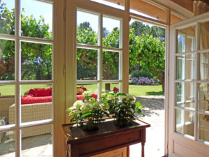 Maison à vendre Grimaud