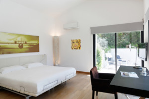 Maison à vendre Grimaud
