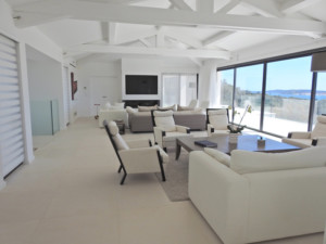 Maison à vendre Grimaud