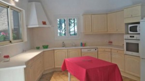 Maison à vendre Grimaud