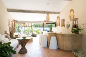 Maison à vendre Grimaud