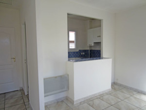 Maison à vendre Grimaud