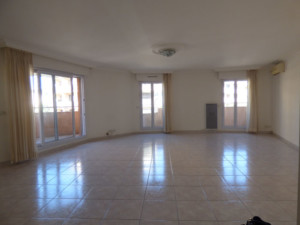 Maison à vendre Grimaud