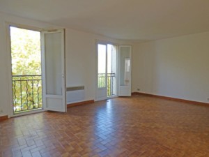 Maison à vendre Grimaud