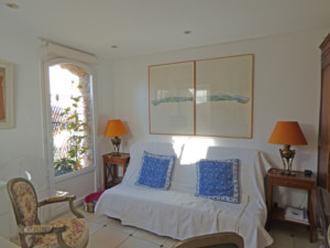Maison à vendre Grimaud