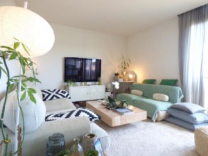 Maison à vendre Grimaud