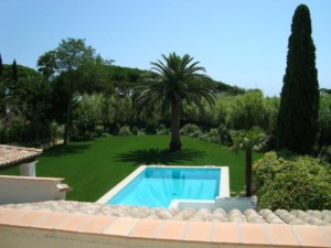 Maison à vendre Grimaud