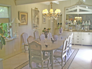 Maison à vendre Grimaud