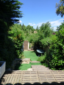 Maison à vendre Grimaud