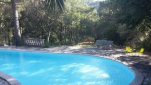 Maison à vendre Grimaud