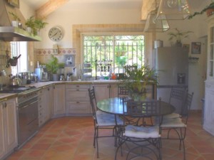 Propriété à vendre Grimaud