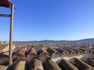 Maison à vendre Grimaud