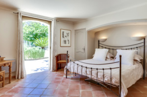 Maison à vendre Grimaud