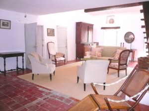 Maison à vendre Grimaud