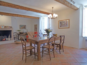 Maison à vendre Grimaud