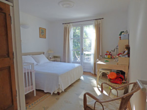 Maison à vendre Grimaud