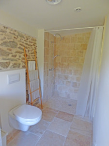 Propriété à vendre Grimaud